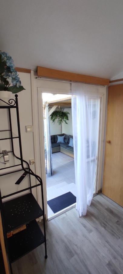 아로나 Casa Soleada 빌라 외부 사진